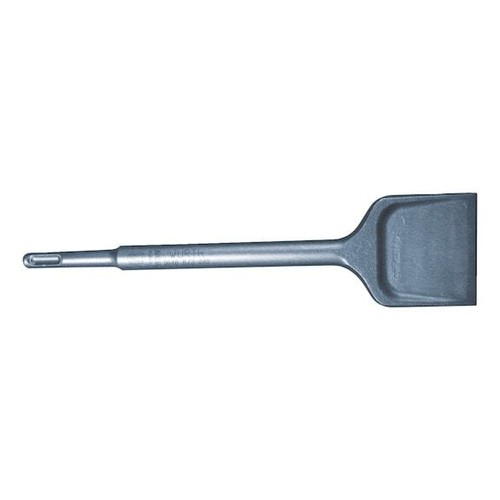 Scalpello sds plus - sds,