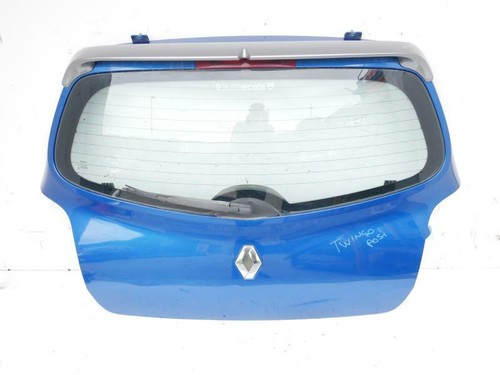 901009346r portellone - 901009346r,