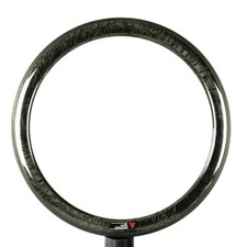 Cerchi singoli 700C 50mm