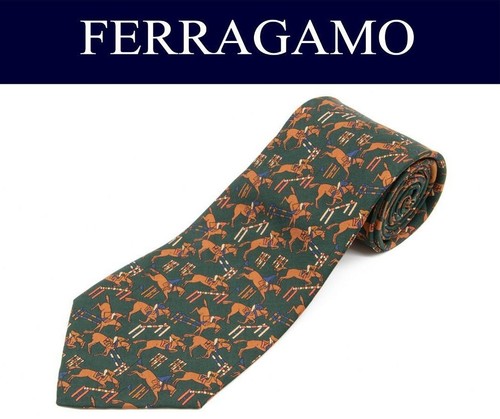 Cravatta collo salvatore - collo,