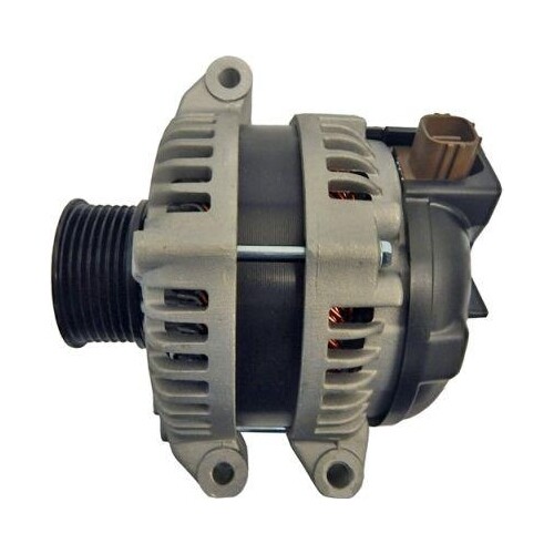 Generatore hella 8el 012 - hella,