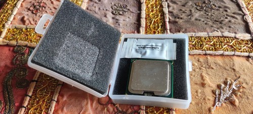 Intel xeon e5472 - xeon,
