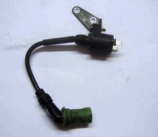 Bobina Accensione per Piaggio