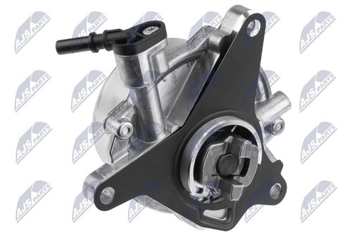 Nty pompa vacuum alfa romeo - nty,