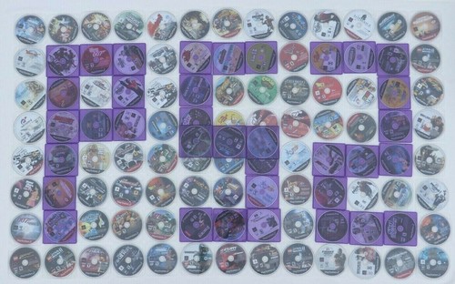 Giochi sony playstation ps2 - sony, 2
