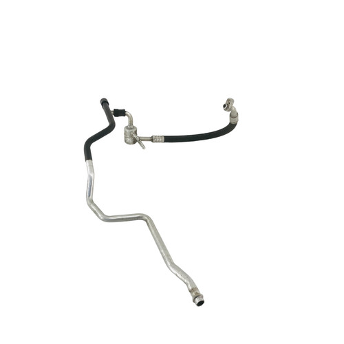 8n1820743d tubo clima - 8n1820743d,