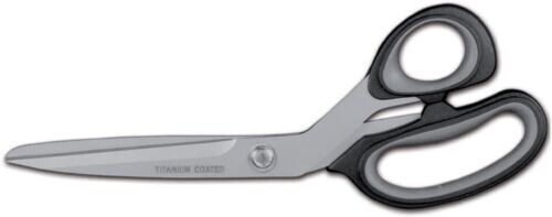 Sanelli 1506 000 forbici - 1506.000,,