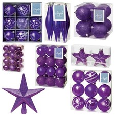 Decorazioni Per Albero Di