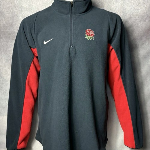 Nike england rugby rfu - rugby,