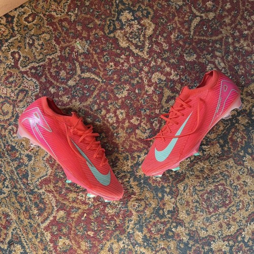 2025 nike zoom mercurial - 2025, vapor