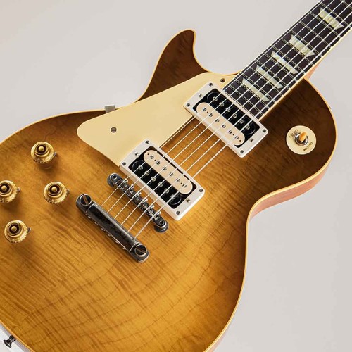 Gibson custom shop 1959 - gibson,
