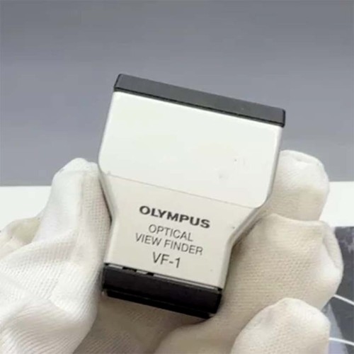 Olympus mirino ottico per - vf-1,