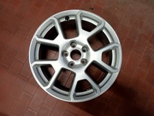Cerchio R17 Jeep Renegade 735657537
