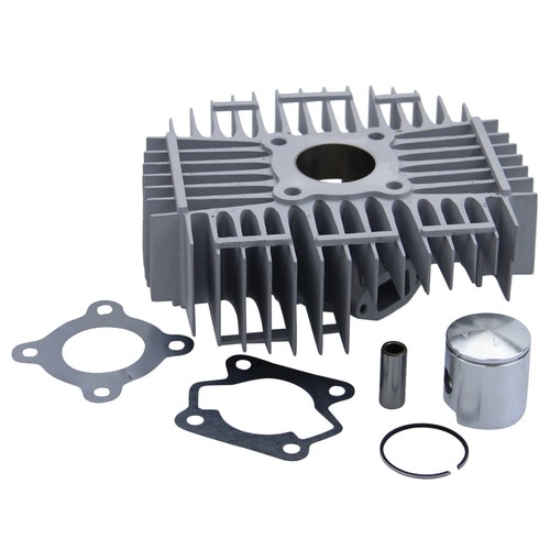 Kreidler florett k54 - k54, rmc