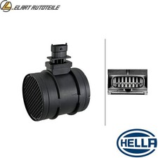 MISURATORE MASSA ARIA 8ET 009