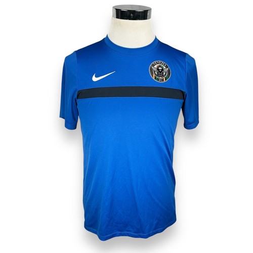 Maglia nike venezia - venezia,