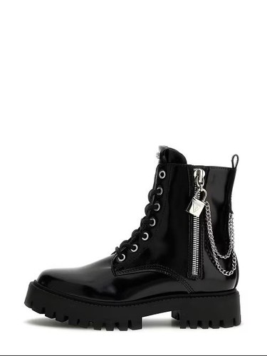 Tronchetto stivaletto donna - tronchetto,