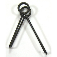 Molla chiusura sportello