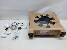 Blanco RONDO, lavello da