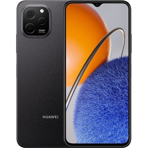 Huawei nova y61 smartphone - nova,