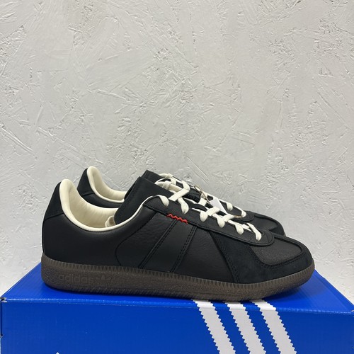 Adidas army hartcopy - army, nere