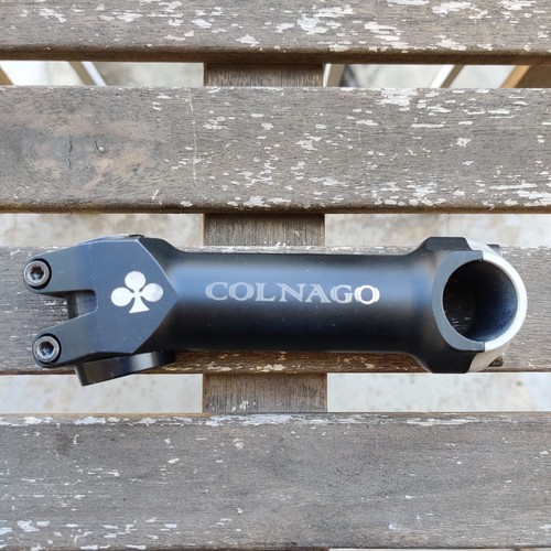 Itm colnago 120mm - itm,