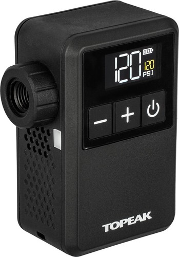Topeak booster mini - topeak, e-booster