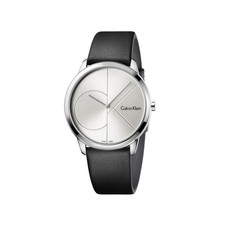 Calvin Klein K3M211CY Minimal