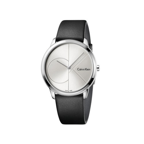 Calvin klein k3m211cy minimal - calvin,