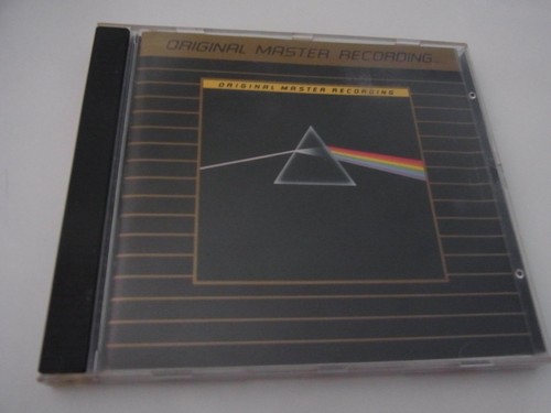 Pink floyd dark - ,