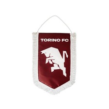 Gagliardetto pentagonale
