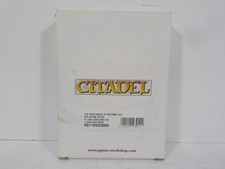 A0114 Cittadella il Cavaliere