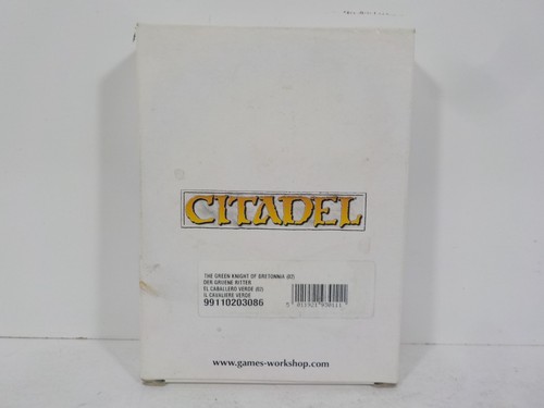 A0114 cittadella cavaliere - a0114, il