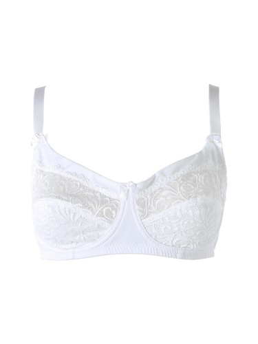 Coconuda primula reggiseno - coconuda,