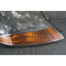 FARO FANALE ANTERIORE DESTRO