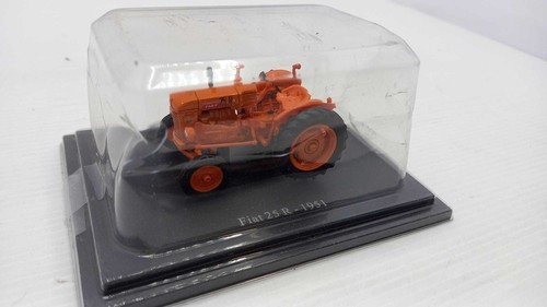 Edit282 trattore fiat r - fiat,