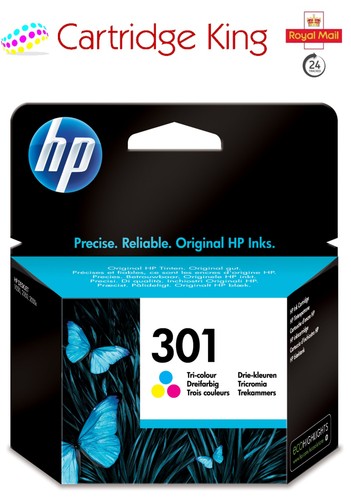 Deskjet 3055a inchiostro - hp,