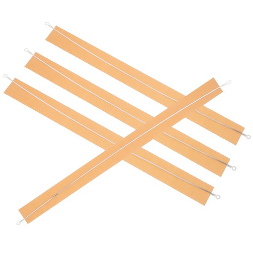 Kit riparazione pezzi - , di