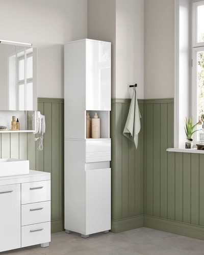 Mobile bagno mobiletto - bagno,