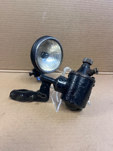 Gruppo luce magneti - , marelli