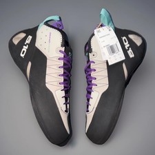 Adidas 5.10 Five Ten