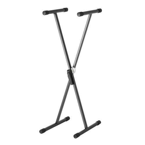 Adam hall stands sks - adam,