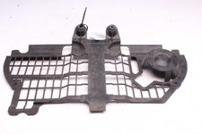 Carenatura Griglia Radiatore