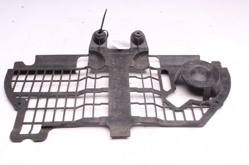 Carenatura griglia radiatore - griglia,