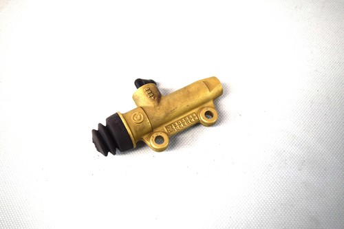 80a078393 pompa freno - 80a078393,