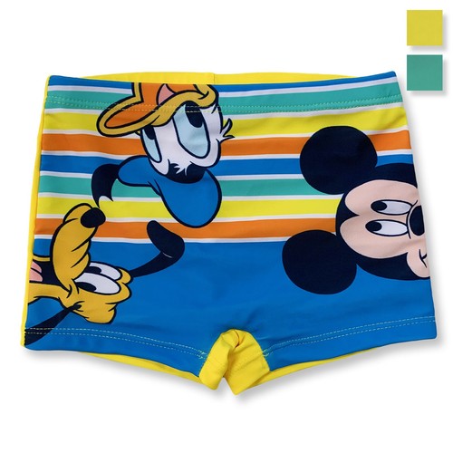Costume bagno per neonato - bagno,