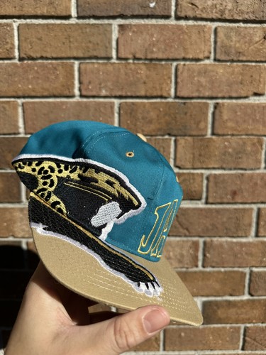 Jacksonville jaguars starter - jaguars,