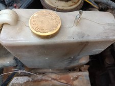 EXTENSION DEPOSIT / 2542567