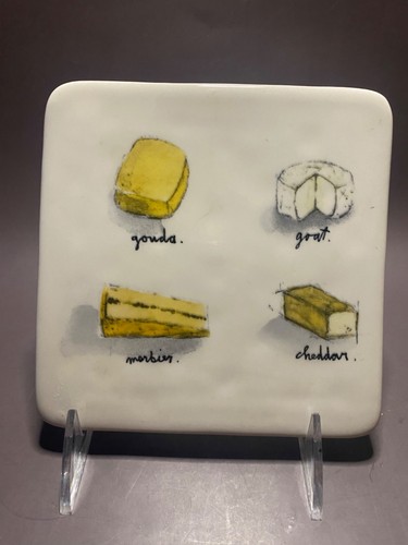 Rae dunn artisan - artisan, collection