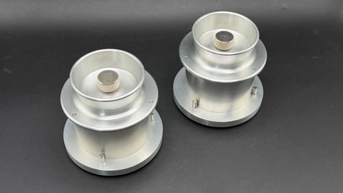 Studer a80 adapter nab - studer,